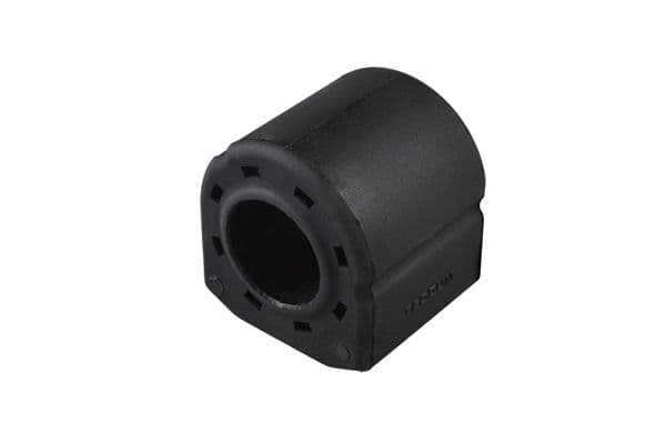Bucsa, bara stabilizatoare TEDGUM TED37764