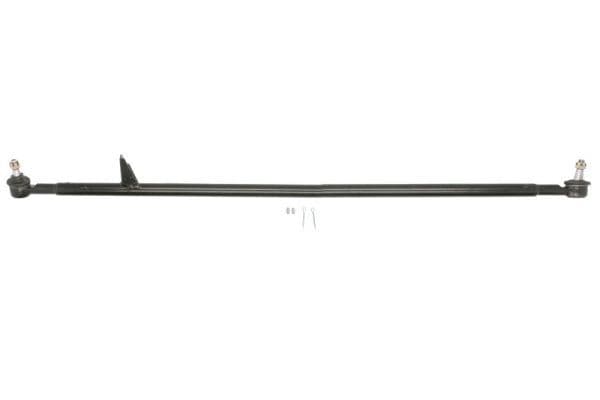 Brat directie YAMATO I31076YMT