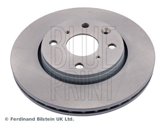 Disc frana BLUE PRINT ADT343198