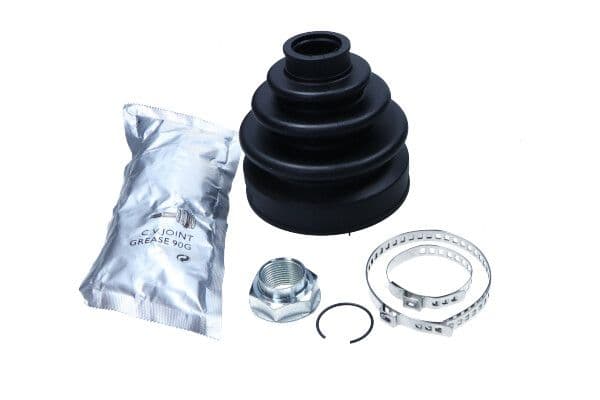 Ansamblu burduf, articulatie planetara MAXGEAR 49-1407