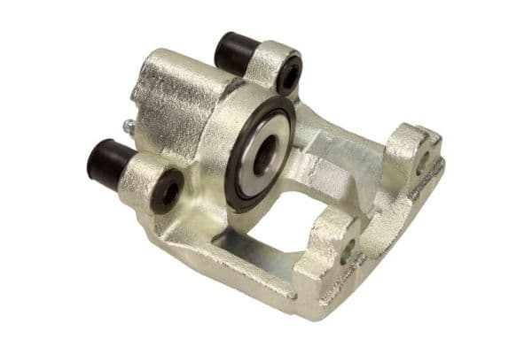 Etrier frana MAXGEAR 82-0248