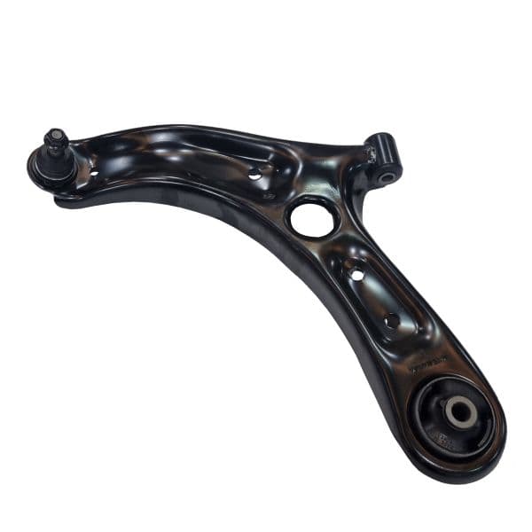 Brat, suspensie roata CTR CQ0436L