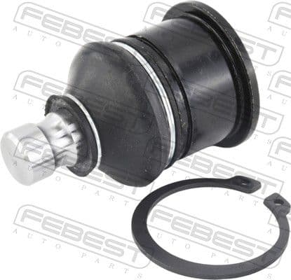 Pivot FEBEST 7520-CFLOW