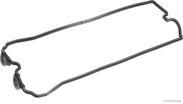 Garnitura, capac supape HERTH+BUSS JAKOPARTS J1221037