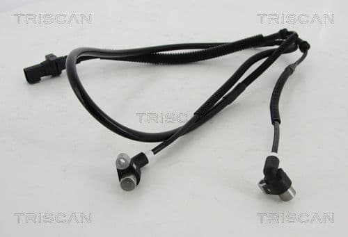 senzor,turatie roata TRISCAN 8180 16207