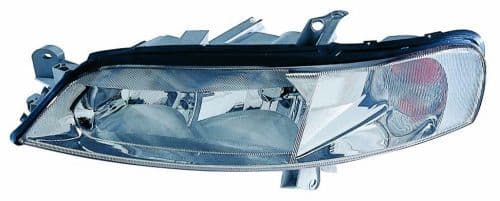 Far Depo 442-1121L-LD-EM