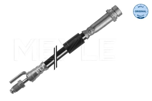 Furtun frana MEYLE -ORIGINAL: True to OE. 714 525 0034