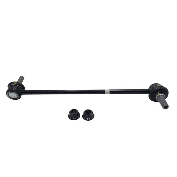 Brat/bieleta suspensie, stabilizator CTR CL0362L