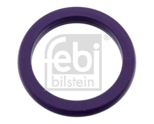 Etansare, pompa ulei FEBI BILSTEIN 49463