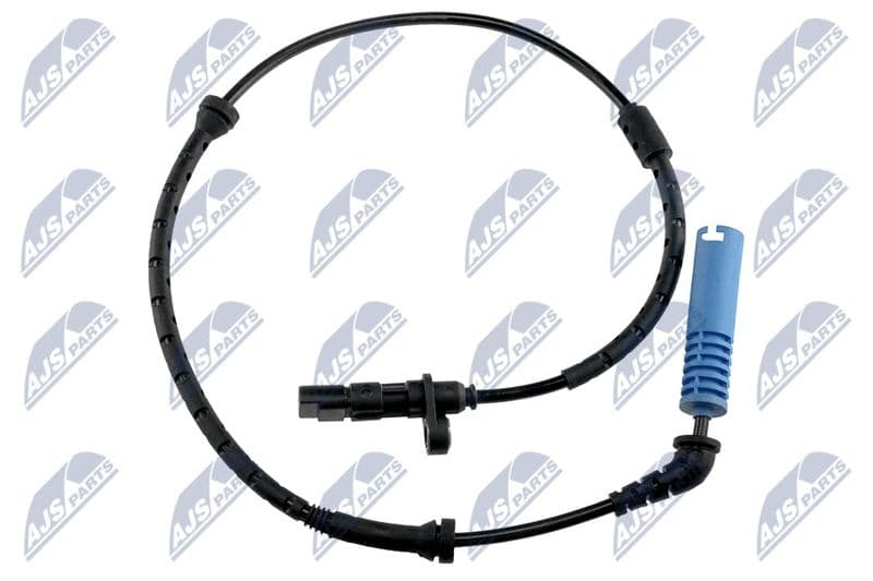 senzor,turatie roata NTY HCA-BM-019