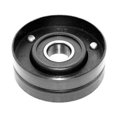 rola intinzator,curea transmisie MAGNETI MARELLI 331316170248