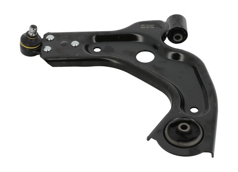 Brat, suspensie roata MOOG FD-WP-4149P