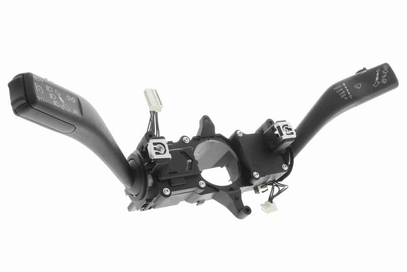 Comutator coloana directie VEMO Green Mobility Parts V15-80-3323