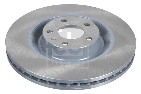 Disc frana FEBI BILSTEIN 44038