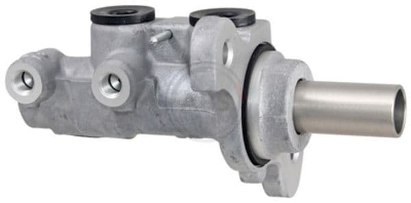 Pompa centrala, frana ABS 61630