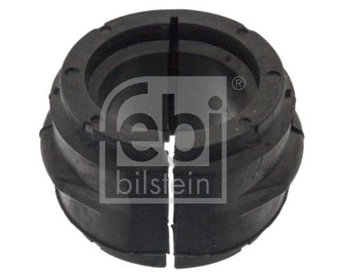 Bucsa, bara stabilizatoare FEBI BILSTEIN 100106