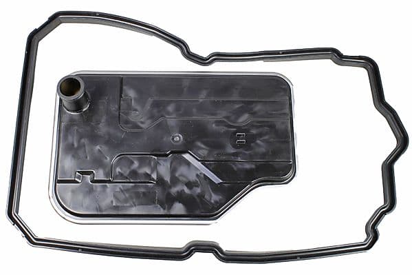 set filtre hidraulice, cutie e vit.automata METZGER AUTOTEILE 8020071