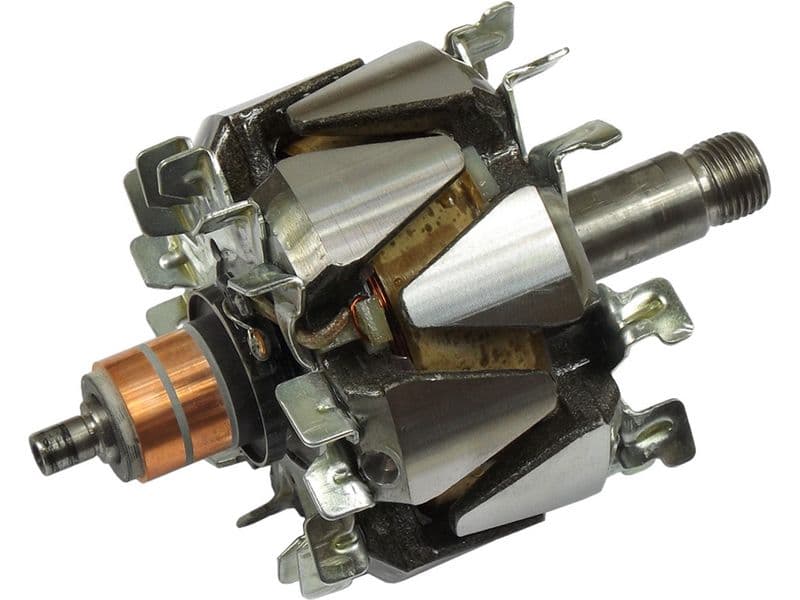 rotor,alternator AS-PL STANDARD AR5029