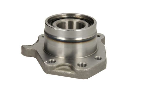 Set rulment roata BTA H24081BTA