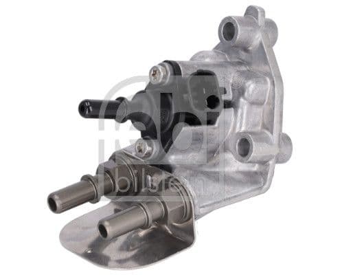 Modul dozare, injectie aditiv FEBI BILSTEIN 196922