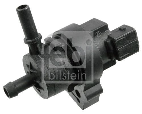 Supapă de aerisire/dezaerare, rezervor de combustibil FEBI BILSTEIN Plus 106436