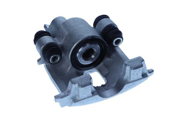 Etrier frana MAXGEAR 82-1023