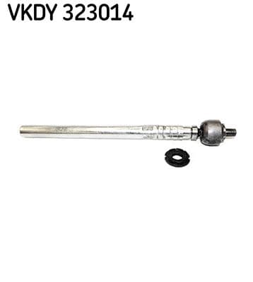 Bieleta de directie SKF VKDY 323014