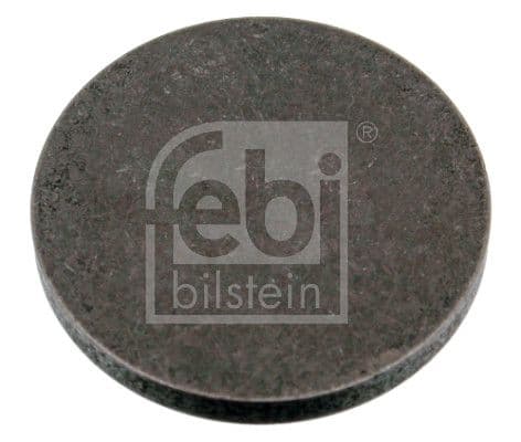 Saiba de reglare, reglare supapa FEBI BILSTEIN 08283