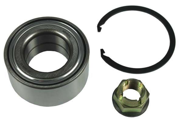 Set rulment roata METZGER AUTOTEILE WM 6682
