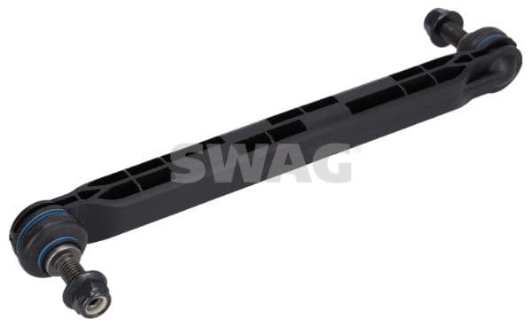 Brat/bieleta suspensie, stabilizator SWAG 40 93 4959