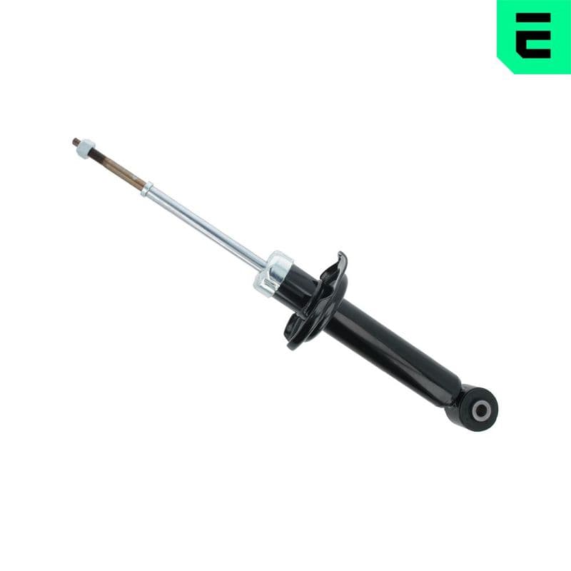 amortizor OPTIMAL A-1461G