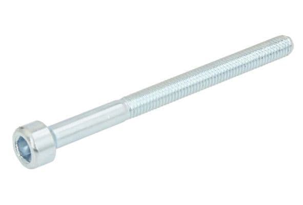 Surub, suport injector ENGITECH ENT250345/1