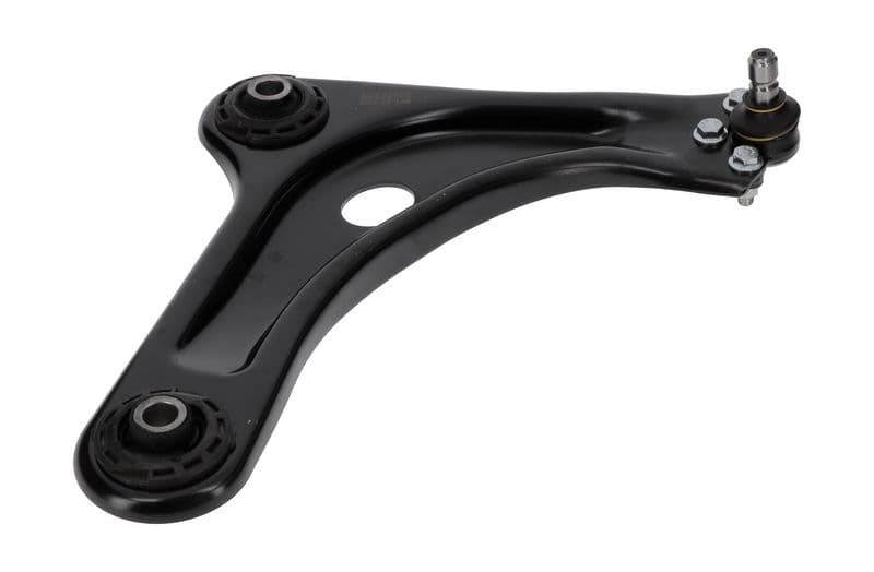 Brat, suspensie roata MOOG CI-TC-15774