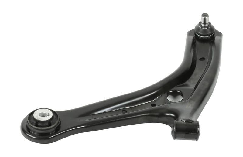 Brat, suspensie roata MOOG FD-WP-13615