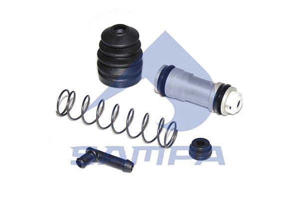 Set reparatie, pompa centrala ambreiaj SAMPA 095.887
