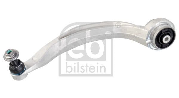 Brat, suspensie roata FEBI BILSTEIN 177708