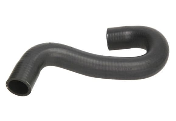 Furtun radiator THERMOTEC DWX013TT