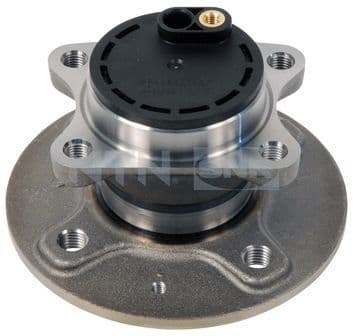 Set rulment roata SNR R169.59