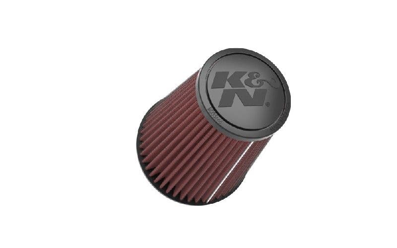 filtru de aer - sport K&N Filters RU-4470