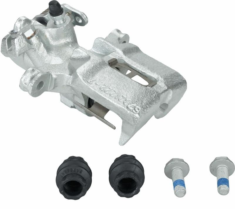 Etrier frana TRW BHP103E