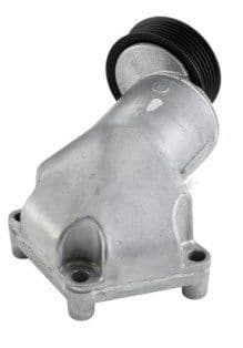 Intinzator curea, curea distributie SNR GA352.62
