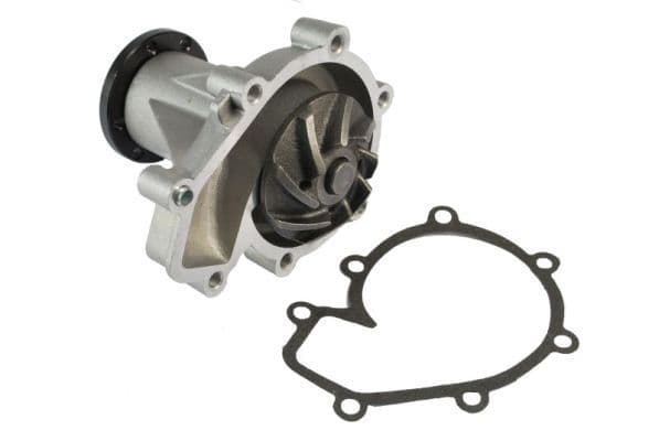 Pompă de apă, răcire motor THERMOTEC D1M015TT