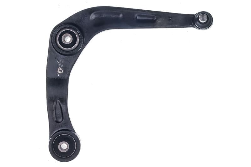 Brat, suspensie roata DENCKERMANN D120661