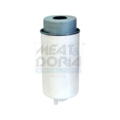 filtru combustibil MEAT & DORIA 4718