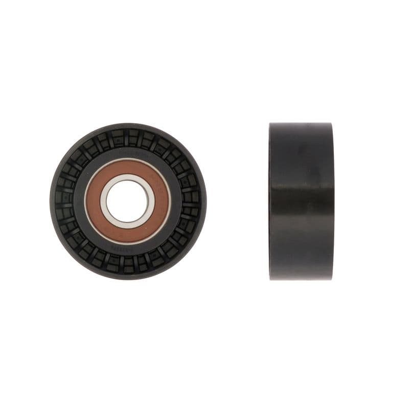 Rola ghidare/conducere, curea transmisie GATES DriveAlign™ T36394