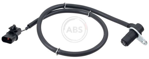 senzor,turatie roata ABS 31141