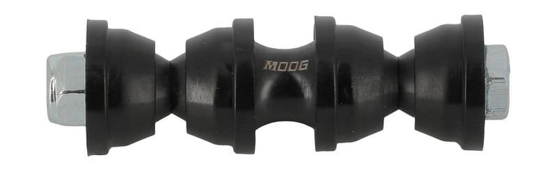 Brat/bieleta suspensie, stabilizator MOOG FD-LS-10437