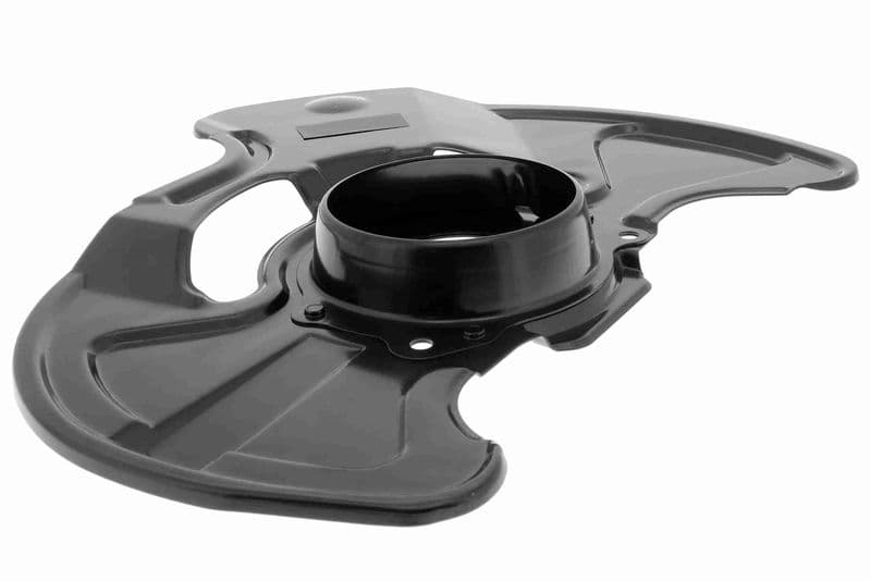 protectie stropire,disc frana VAICO Original Quality V30-2558
