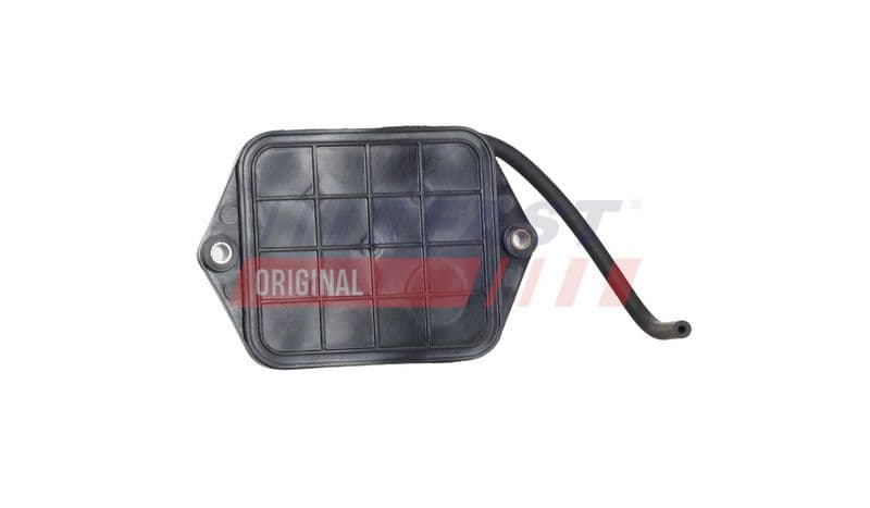 supapa de control vacuum,EGR FAST FT10598