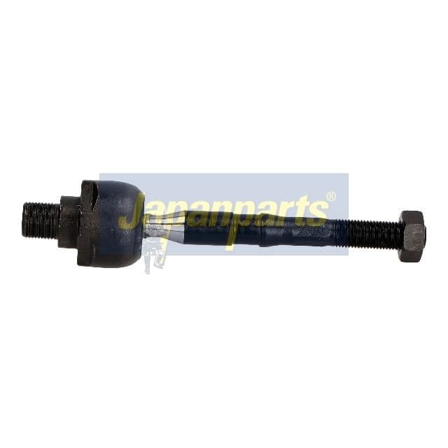 Bieleta de directie JAPANPARTS RD-K10R